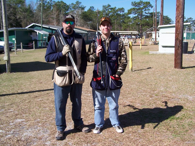 2010 02 28_0698.JPG